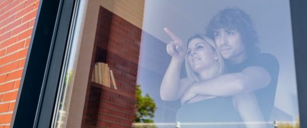 Fenster online kaufen: Hier werden Sie beraten.